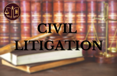 Civil Litigation Law.png