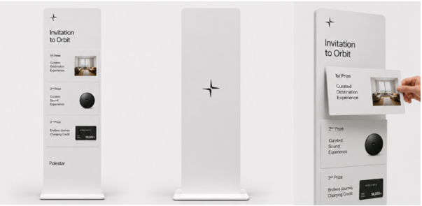 철제배너