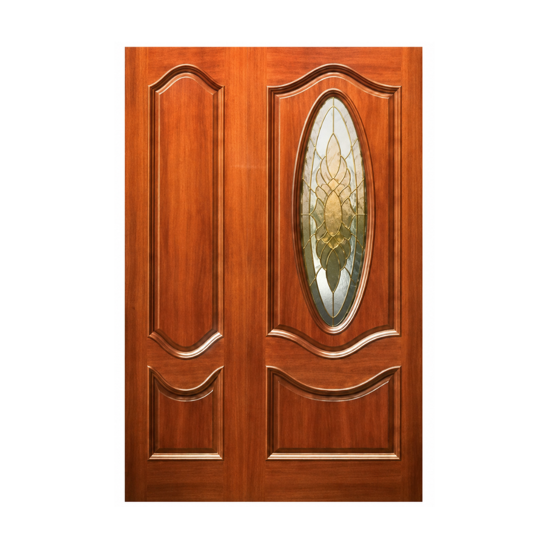 MDG29 (MD29)