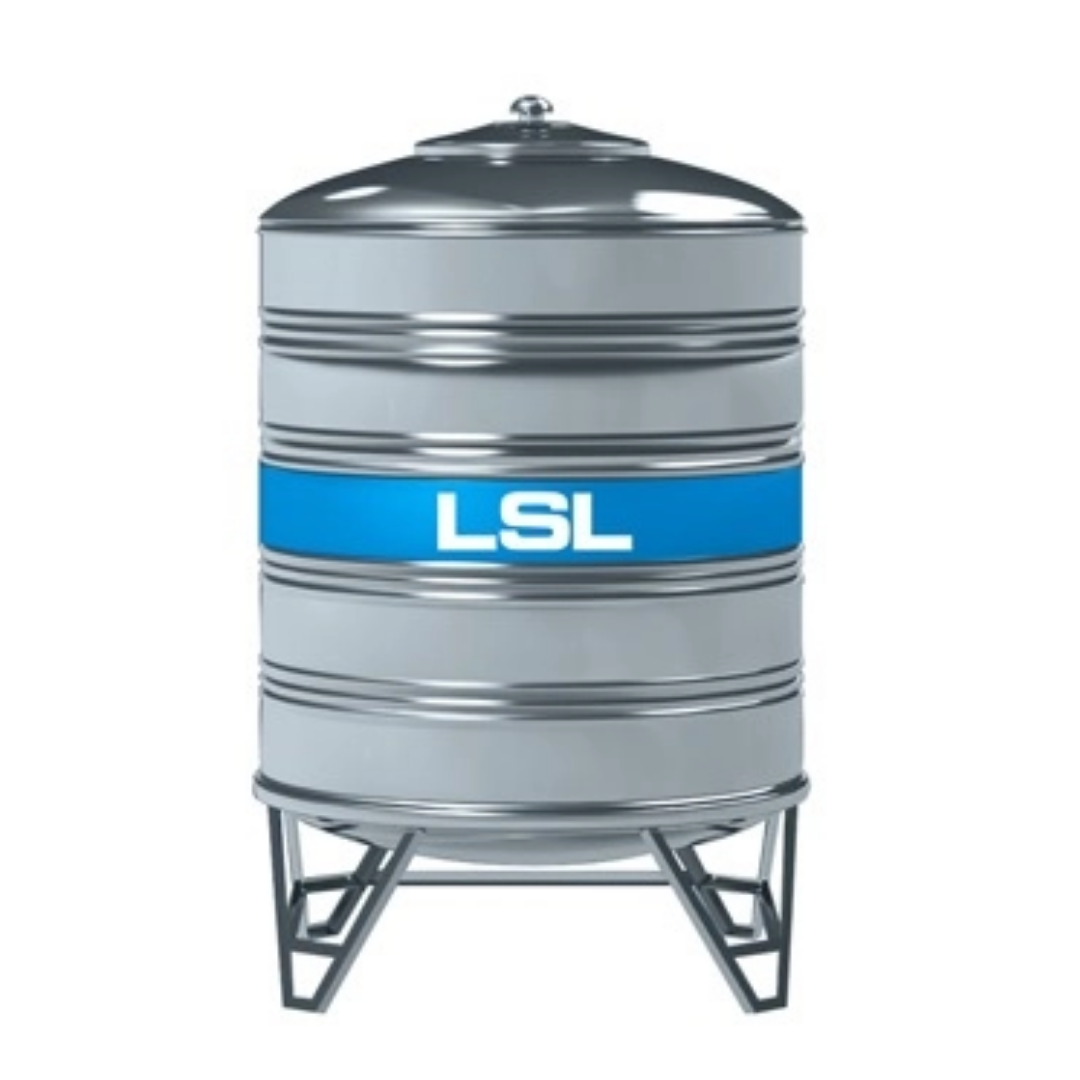 LSL Tank