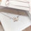 Thumbnail: Ketting Belle Fleur
