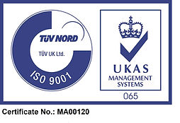 I Metal ISO 9001 (with UKAS Logo).jpg