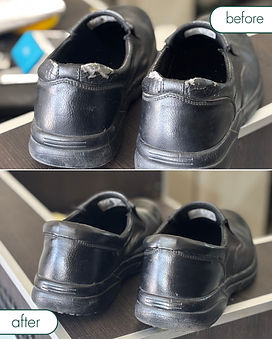 WhatsApp Image 2025-11-19 at 18.18.33 (1).jpeg