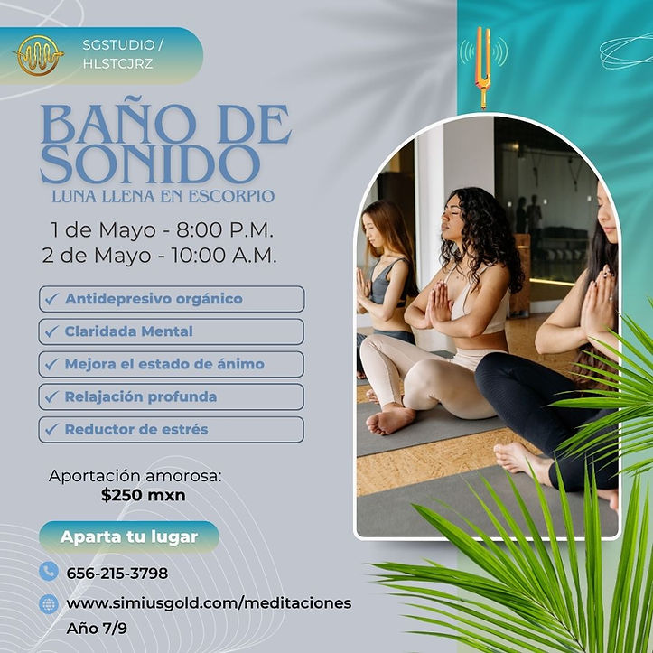 Meditacion guiada (37).jpg