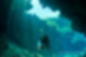 Red_Sea_Gcatrambone_UW_May 16 2023_106.jpg