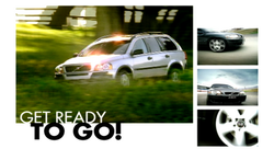 Fields Automotive Waukesha