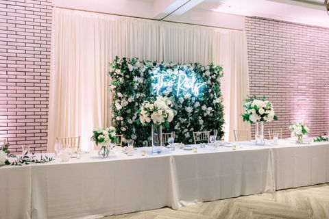 Weddings