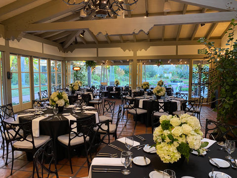 Corporate Events