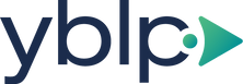 yblp.png