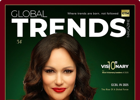 GLOBAL TRENDS MAGAZINE - Edition 34 - December 2025-front page.jpg