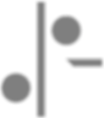 277-removebg-preview.png