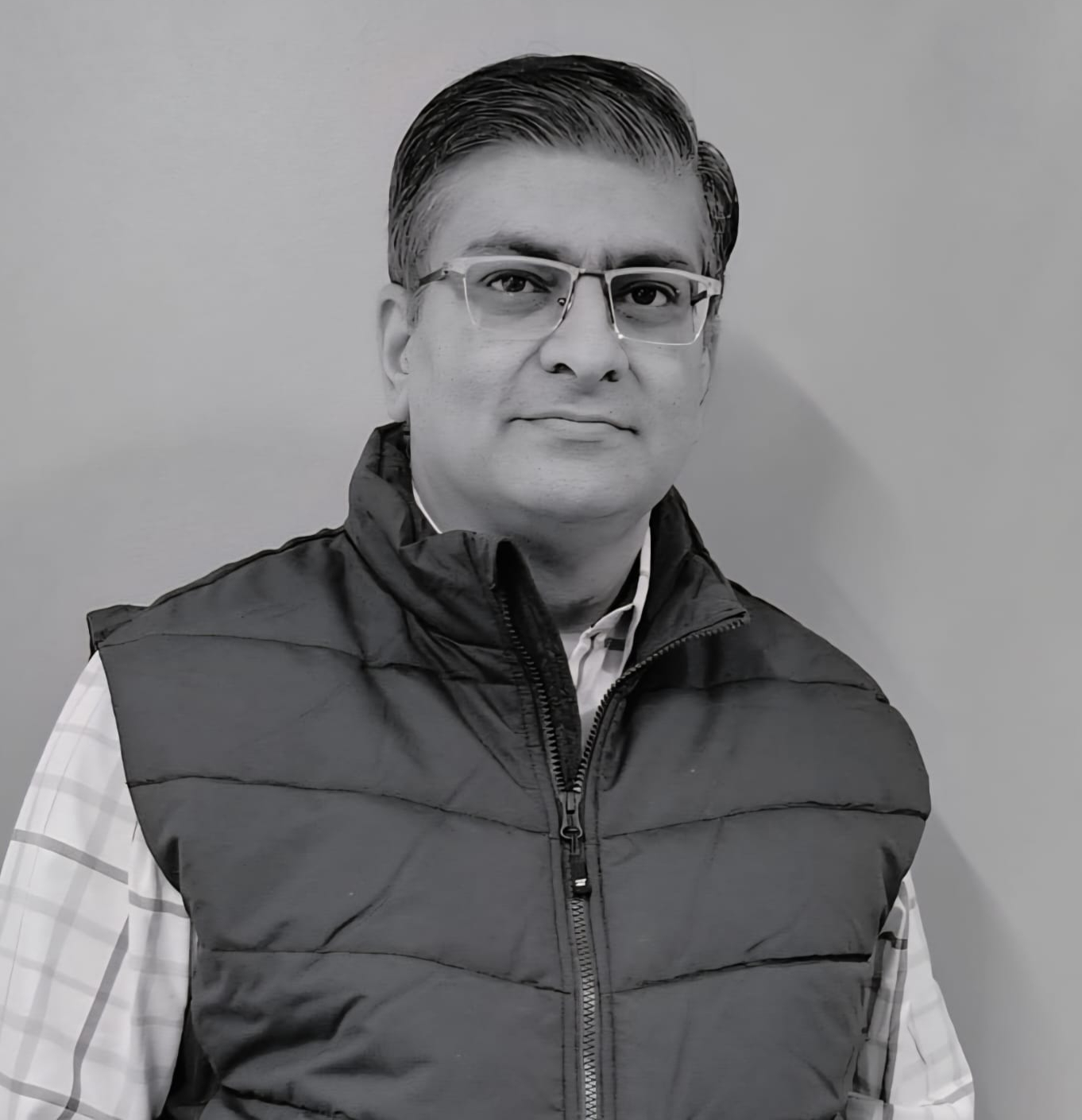 WhatsApp Image 2025-11-28 at 13.55_edited.jpg