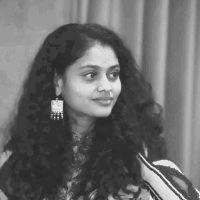 WhatsApp Image 2025-11-28 at 14_edited.jpg