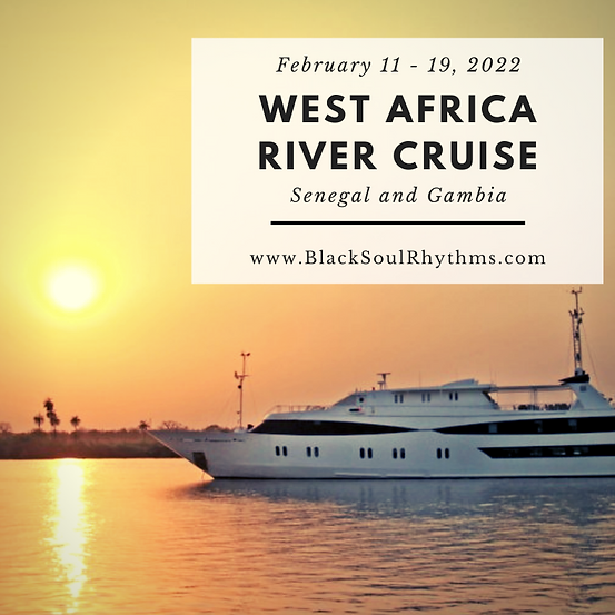 West Africa River Cruise 2022.png