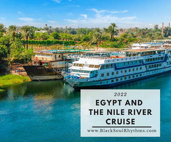 Egypt and the Nile River Cruise 2022.png