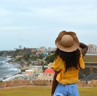 F.I.T. To Travel: Are You Ready?