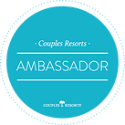 CouplesResorts-Ambassador-logo-COLOR2.pn