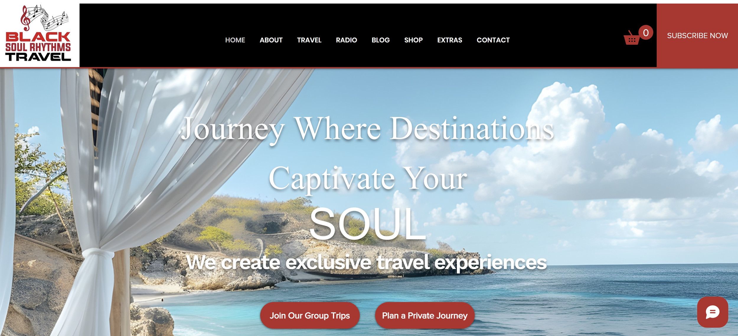 SUBMIT AN INQUIRY | Black Soul Rhythms