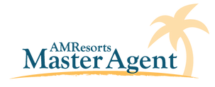 amr-master-agent-logo.png