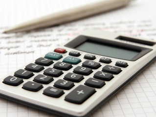 10 Things to Consider Before the End of Financial Year