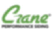 Crane Performance Siding.jpg