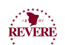 Revere Siding Logo.gif