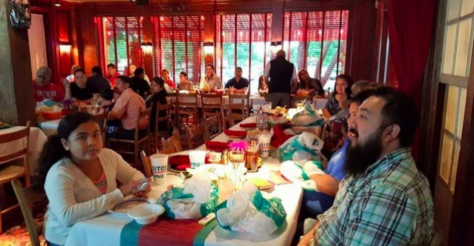 LaFuerzaLatina-1-960x500_c