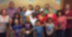 Group-Pic-1-960x500_c