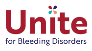Unite Logo_Main_RGB.png