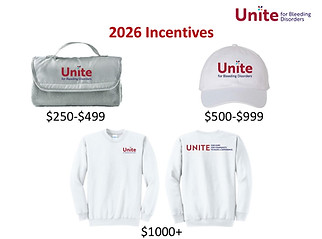 2026 walk incentives.jpg