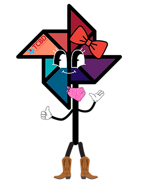 Flat Penny.png