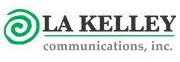 la kelley logo.jpg