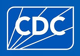 cdc logo.jpg