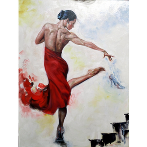 Until We Meet Again IV