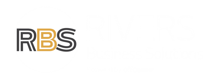 RBS powered by O360 white logo.png