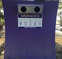 file-2.jpeg