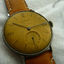 Immagine del redattore: watchitalianstyle