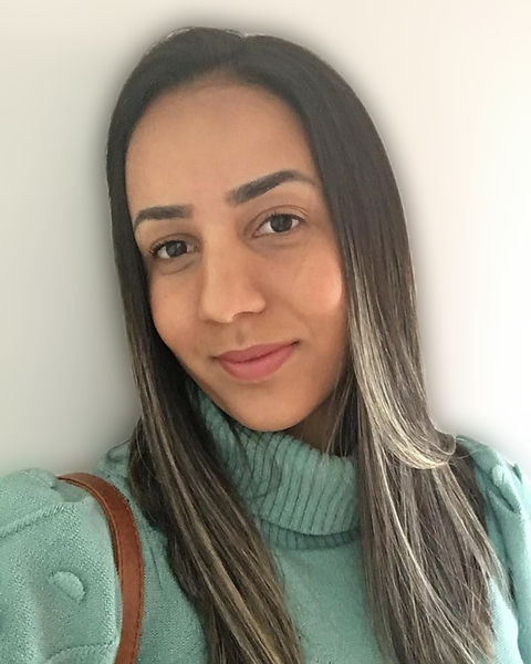 WhatsApp Image 2021-03-25 at 11.07.10 (2