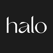 powered_by_halo_logo_edited.jpg
