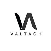 valtach_logo.jpeg
