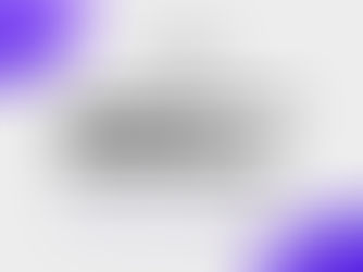 Strategic funding to accelerate adoption of ArgenTag’s Single-Cell Long-Read platform