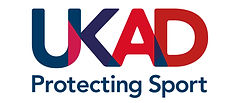 UKAD Clean Sport Advisor
