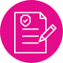 GLO Brand, Tone and Visual Guideline (8).png