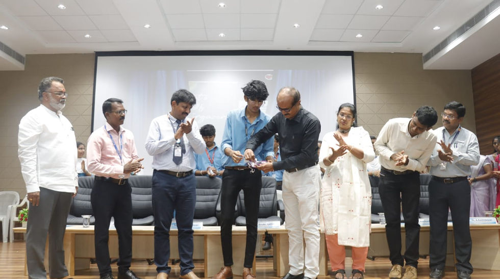 WhatsApp Image 2025-11-13 at 3.52.13 AM (1)