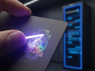 The Ultimate Guide to Getting a Club 21 Fake ID: Quality, Security, and What to Look For