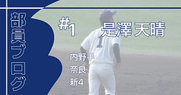 S__119095311.jpg