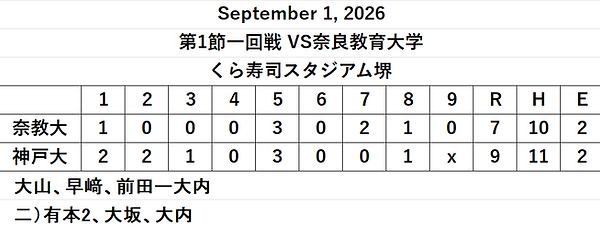 スクリーンショット 2026-09-02 005503.png