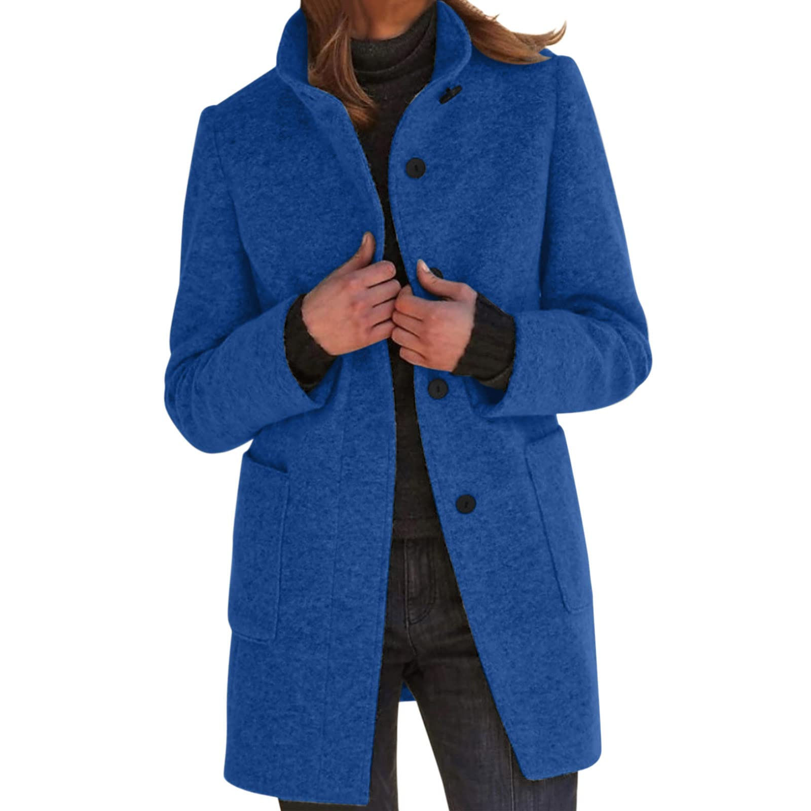 long black coat women womens black coat black coat women dressy long black coat