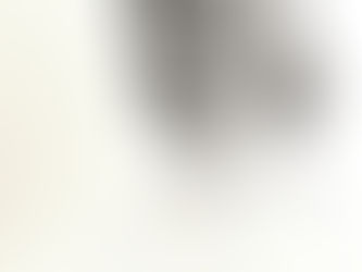 Dreaming in Public: An actor’s thoughts on life modelling by Nora 