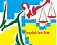 LOGO LEGALGB.jpg